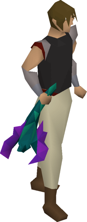 Toxic blowpipe (empty) equipped male.png