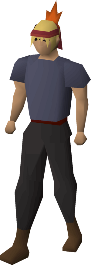 Trailblazer reloaded headband (t2) equipped male.png