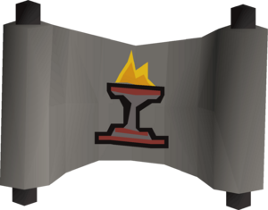 Trailblazer reloaded rejuvenation pool scroll detail.png