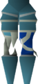 Thumbnail for version as of 04:42, 25 October 2024