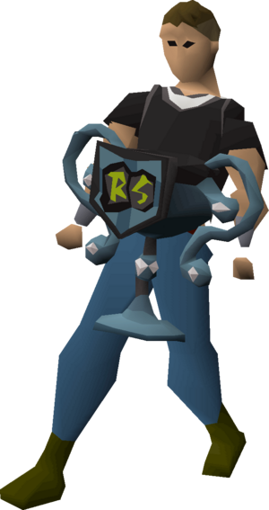 Twisted rune trophy equipped.png