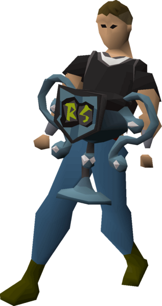 File:Twisted rune trophy equipped.png