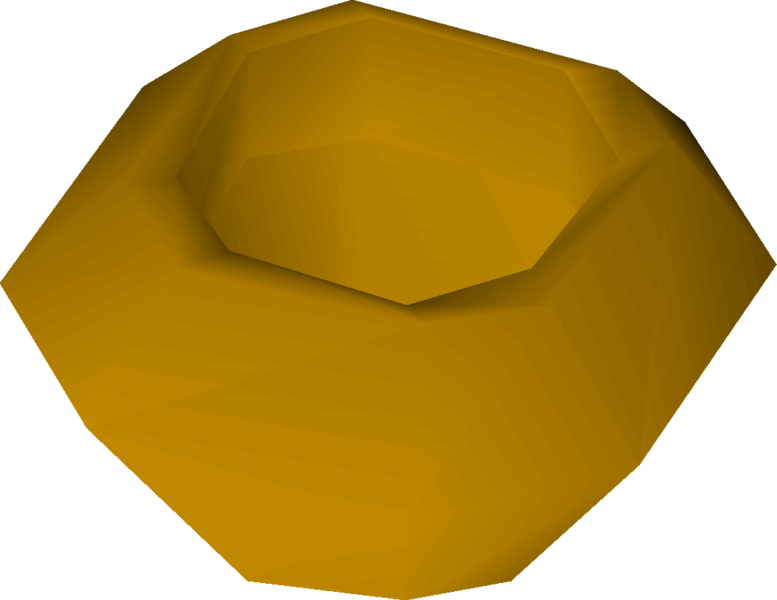 File:Unfinished bowl (Worm hole) detail.png