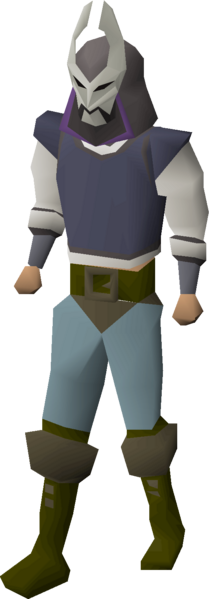 File:Virtus mask equipped male.png