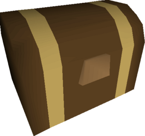 Woodcutting casket detail.png
