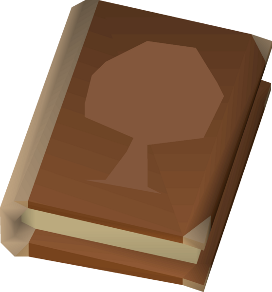 File:Woodcutting tome (red) detail.png