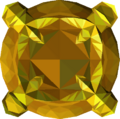 Thumbnail for version as of 15:22, 29 October 2024