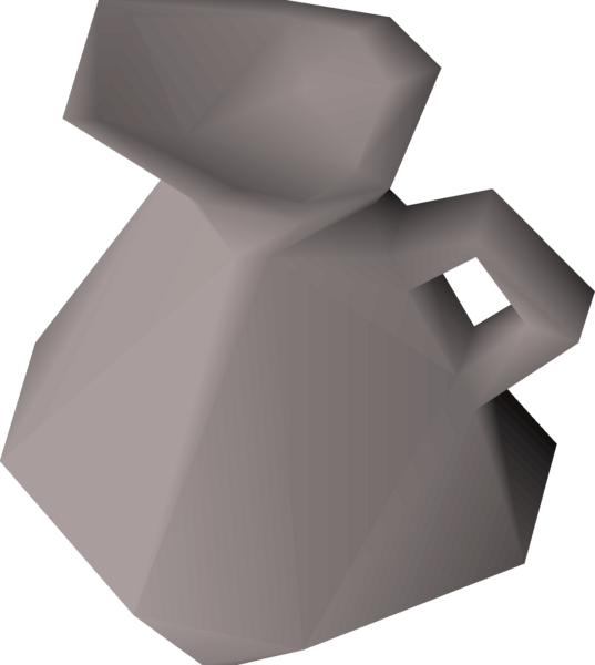 File:1-3rds full jug detail.png
