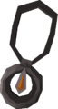 Thumbnail for version as of 15:22, 29 October 2024