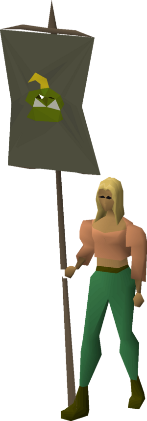 Banner (Jogre) equipped female.png