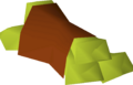 Thumbnail for version as of 14:53, 14 October 2024