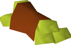 Blessed ourg bones detail.png