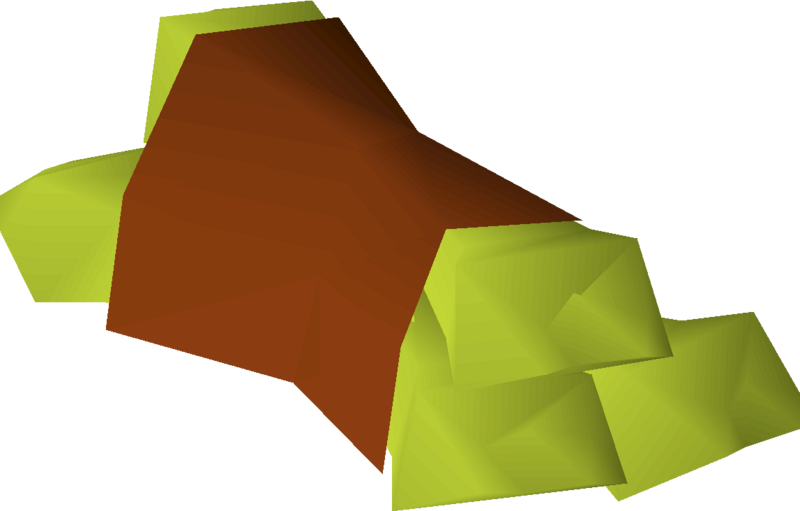File:Blessed ourg bones detail.png