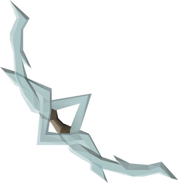 File:Bow of faerdhinen detail.png