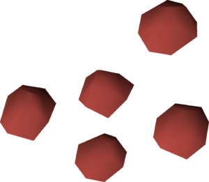 Buchu seed detail.png