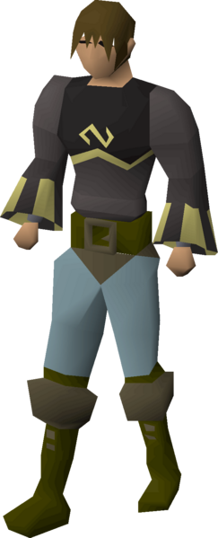 File:Calamity chest (beta) equipped male.png