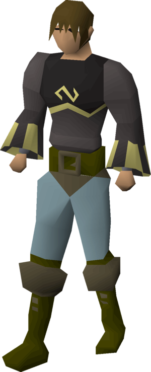 Calamity chest (beta) equipped male.png