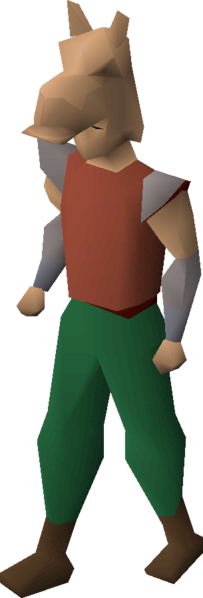 File:Camel mask equipped.png