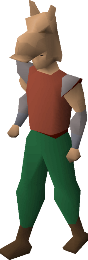 Camel mask equipped.png