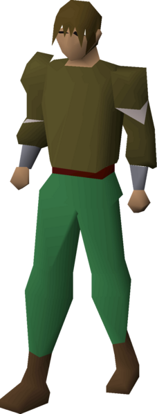 File:Citizen top equipped male.png