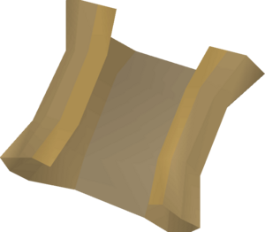 Clue scroll detail.png