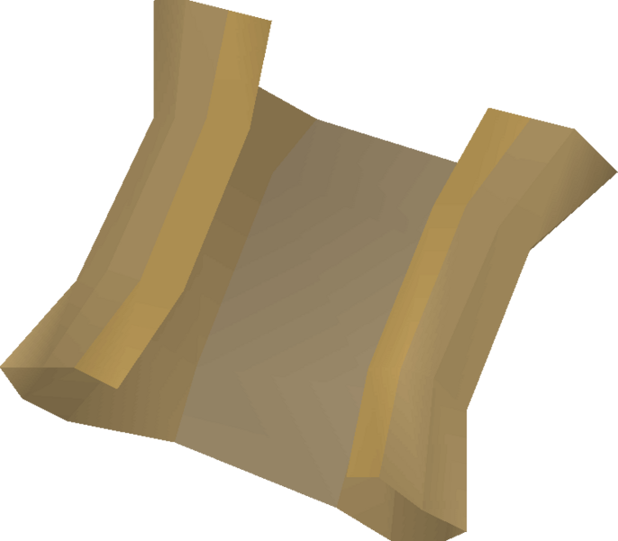 File:Clue scroll detail.png
