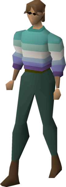 File:Colourful jumper (gay) equipped female.png