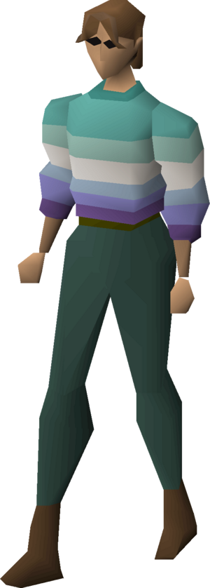 Colourful jumper (gay) equipped female.png