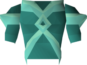 Crystal body (attuned) detail.png