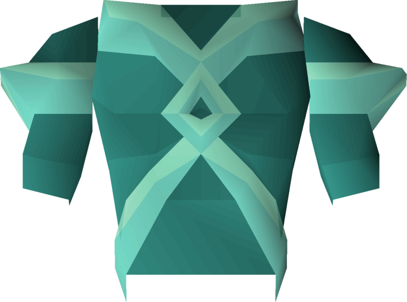 File:Crystal body (attuned) detail.png