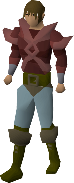 Crystal body (inactive) (Hefin) equipped male.png