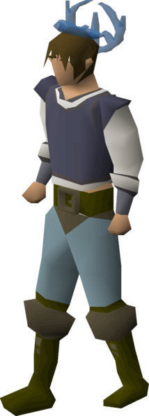 File:Crystal crown (Amlodd) equipped male.png