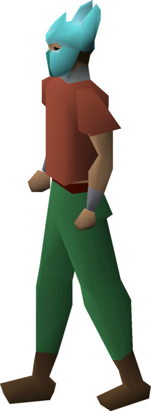 Crystal helm (perfected) equipped male.png