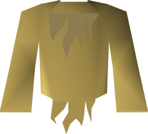 Desert camo top detail.png