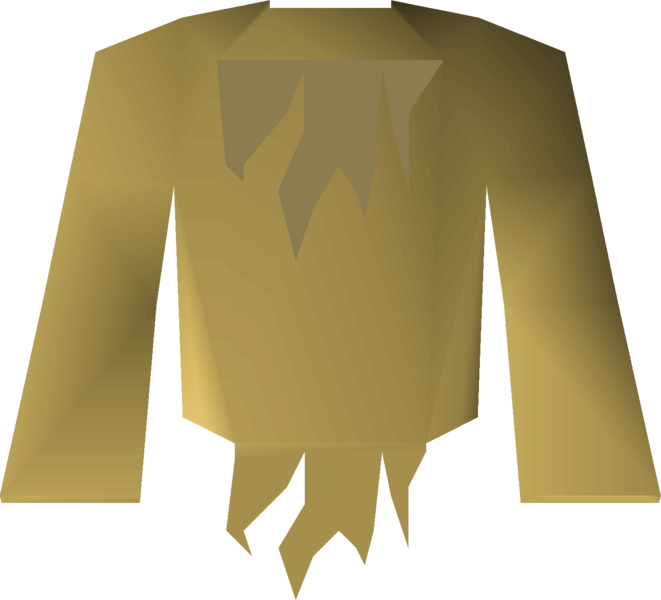 File:Desert camo top detail.png