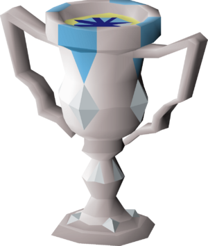 Diamond speedrun trophy detail.png