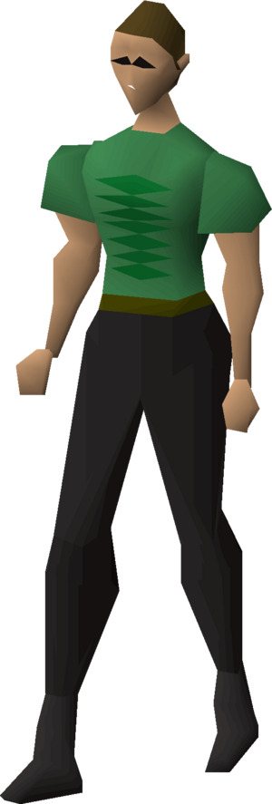 Dni23 torso stitching equipped female.png