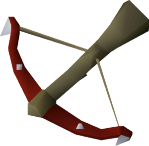 Dragon crossbow detail.png