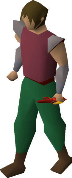 File:Dragon defender (t) equipped.png