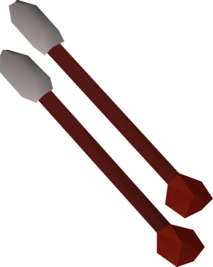 Dragon fire arrow 2 detail.png