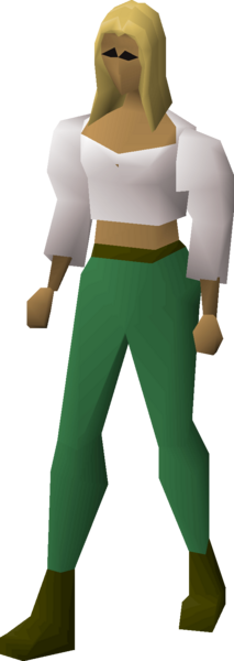 File:Druid's robe top equipped female.png