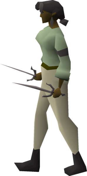 File:Dual sai equipped female.png