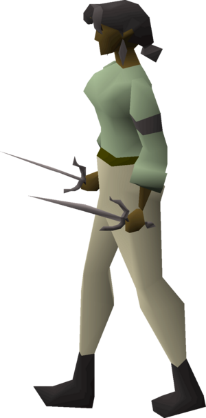 Dual sai equipped female.png