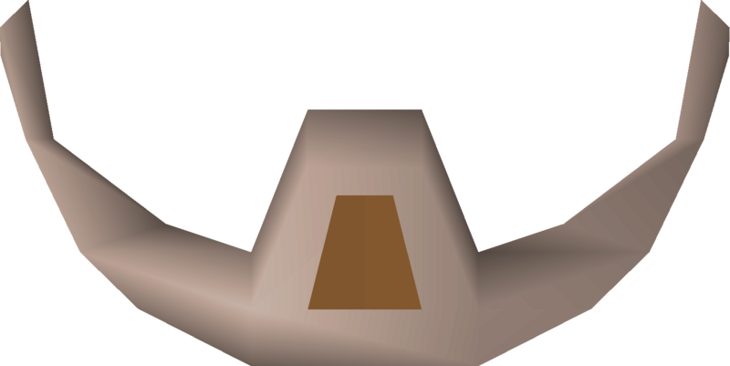 File:Earth tiara detail.png