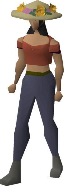 File:Easter hat equipped female.png