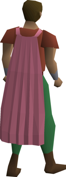 File:Fremennik pink cloak equipped.png