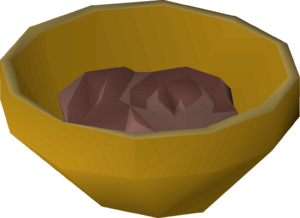 Fried onions detail.png