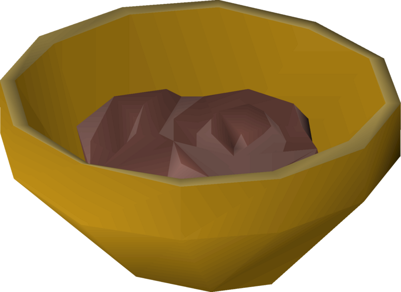 File:Fried onions detail.png