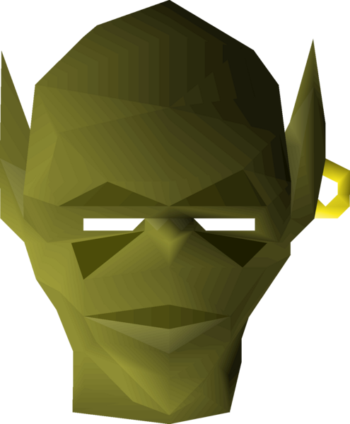 File:Goblin mask detail.png