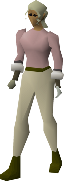 File:Gravedigger gloves equipped female.png